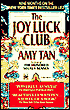 The Joy Luck Club