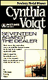 Seventeen Against the Dealer