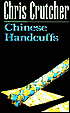 Chinese Handcuffs