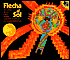 Flecha Al Sol:: Un Cuento de los Indios Pueblo