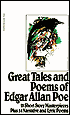 Great Tales and Poems of Edgar Allan Poe