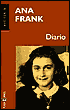 Diario de ANA Frank