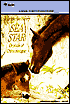 Sea Star: Orphan of Chincoteague