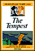 The Tempest (Shakespeare Made Easy Series)