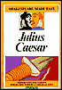 Julius Caesar