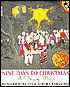 Nine Days to Christmas: A Story of Mexico