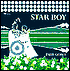 Star Boy