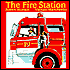 Fire Station