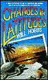 Changes in Latitudes