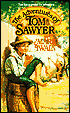 The Adventures of Tom Sawyer