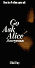 Go Ask Alice