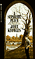 A Separate Peace