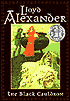 The Black Cauldron (Chronicles of Prydain Series #2)