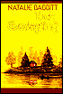 Tuck Everlasting