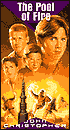 The Pool of Fire (Tripods Series #3)