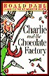 Charlie and the Chocolate Factory