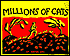 Millions of Cats