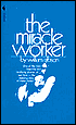 The Miracle Worker