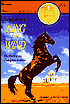 King of the Wind