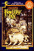 Howliday Inn (Bunnicula Series)