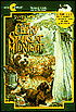 The Celery Stalks at Midnight (Bunnicula Series)