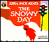 The Snowy Day