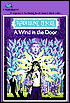 A Wind in the Door (Time Quintet Series #2)