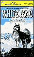 White Fang