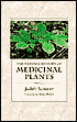The Natural History of Medicinal Plants