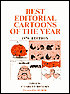 Best Editorial Cartoons of the Year: 1976 Edition