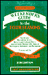 Robert Shosteck's Weekender's Guide to the Four Seasons