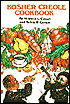 Kosher Creole Cookbook