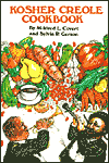 Kosher Creole Cookbook