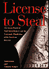 License to Steal: The Secret World of Wall Street Brokers and the Systematic Plundering of the American Investor