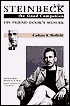 John Steinbeck: The Good Companion