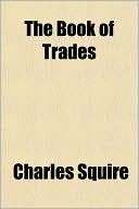The Book of Trades