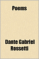 Poems