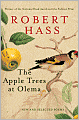 The Apple Trees at Olema: New and Selected Poems