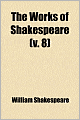 Timon Of Athens
