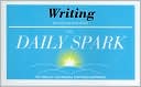 download Writing : Warm-up Activities (The Daily Spark) book