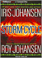 Storm Cycle