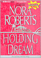 Holding the Dream (Dream Trilogy Series #2)