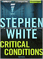 Critical Conditions
