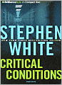 Critical Conditions