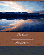 The Lake