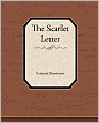 The Scarlet Letter