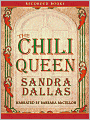 The Chili Queen