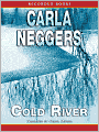 Cold River (Black Falls Series #2)