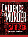 Evidence of Murder