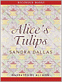 Alice's Tulips